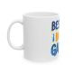 Worlds Best Dad Mug | Gift For Dad Fathers Day Worlds Best Dad Mug | Gift For Dad Fathers Day
